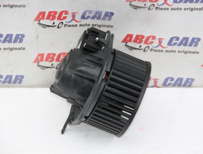 Aeroterma bord VW Passat CC 2008-2016 3C0907521G