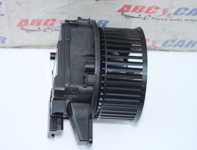 Aeroterma bord VW Touareg (CR) 2018-prezent 4M1820021C