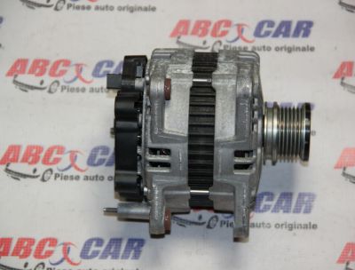 Alternator Audi A4 B8 8K 2.0 TDI 2008-2015 03G903016L