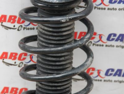 Arc suspensie dreapta fata Ford C-max 2 1.5 TDCI 2010-2019