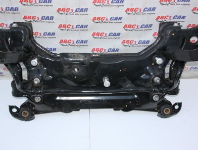 Bara stabilizatoare Ford Transit Connect 2013-2022
