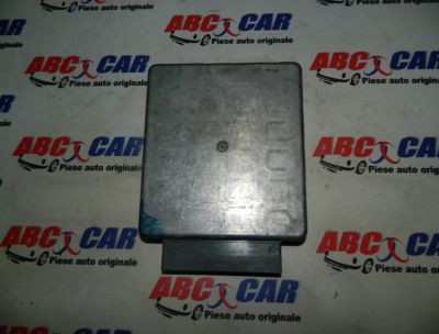 Calculator motor Ford Transit 2000-2006 2.0 DTI 1C1A-12A650-ND