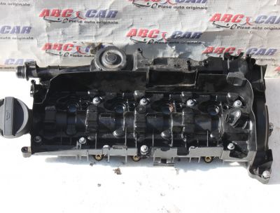 Capac culbutori BMW Seria 5 F07 GT 2.0d B47 2009-2017