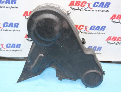 Capac distributie VW Transporter T5 facelift 2.0 TDI 2010-2015