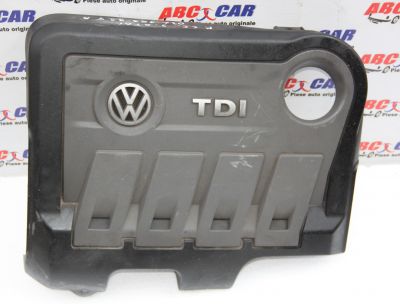 Capac motor VW Passat CC 2008-2012 2.0 TDI 03L103925R