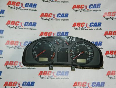 Ceas de bord VW Passat B5 1999-2005 1.8 Benzina 3B0919861B