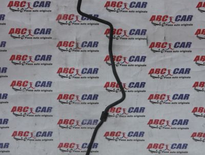 Conducta clima Skoda Octavia 1 (1U2) 1996-2010 1J1820741B
