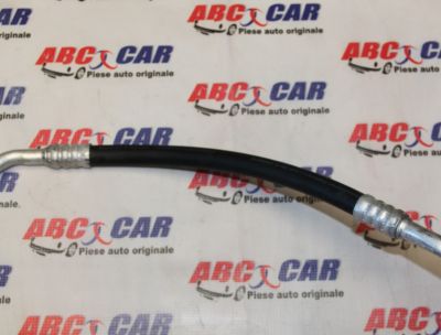 Conducta clima VW Touareg (7P) 2010-2018 7P0820721D