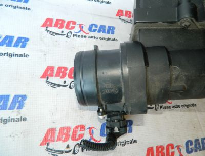 Debitmetru aer VW Passat CC 2008-2012 2.0 TSI 06J906461D