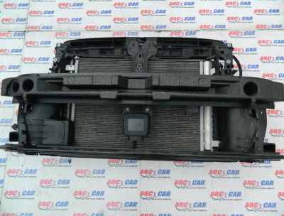 Distronic VW Golf 7 2014-2020