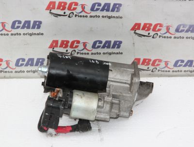 Electromotor Fiat 500X 2014-prezent 51810308F109