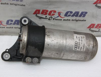 Filtru deshidrator AC Audi A4 B7 8E 2005-2008 8E0820193P