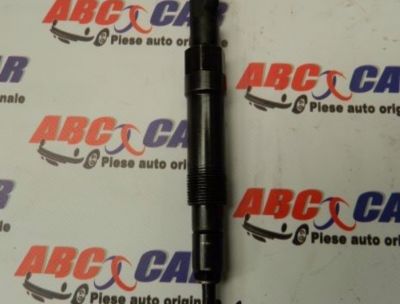 Injector Peugeot 307 2001-2008 2.0 HDI 9657144580