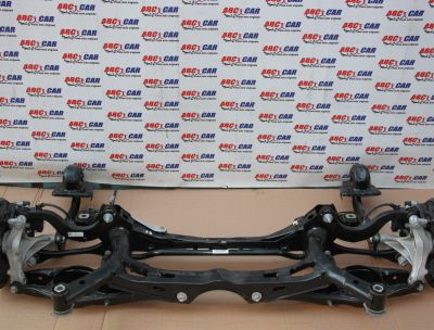 Jug spate VW Passat B8 2015-2023 2.0 TDI 3Q0505449A