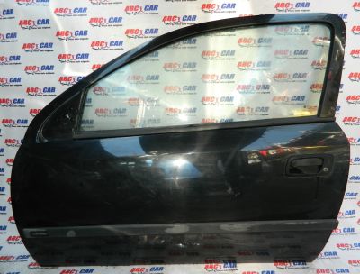 Macara electrica usa stanga fata Opel Astra G 1999-2005