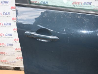 Maner exterior usa dreapta fata Renault Captur 2013-2019