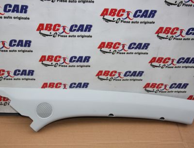 Ornament stalp interior dreapta VW Amarok (2H) 2010-prezent 2H2867234