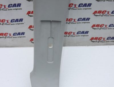 Ornament stalp interior stanga (centura) VW Transporter T6 2016-2024 7E0867243N