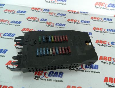 Panou siguranta Mercedes Sprinter 311 COD: A9015400150