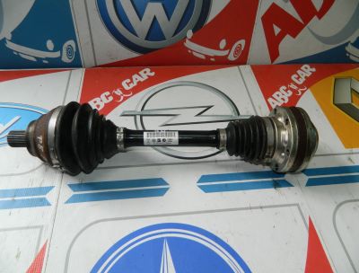 Planetara stanga fata VW Passat CC 1K0407271EE