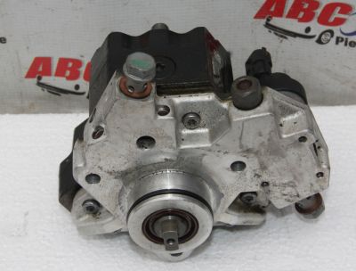 Pompa inalta Iveco Daily 3.0 JTD, Euro 4 model 2008 0445020046