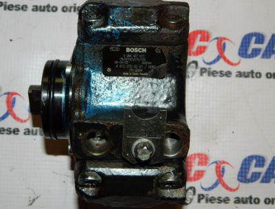 Pompa inalta presiune Mercedes C-Class W203 2001-2007 2.7 CDI A6120700001