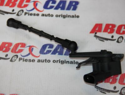 Senzor nivel xenon Audi Q7 4M 2016-prezent 4M0907503