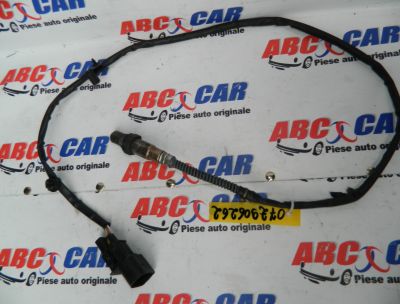 Sonda Lambda VW Touareg 7L 5.0 TDI COD: 07Z906262