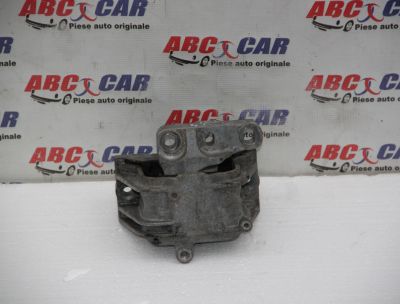 Suport motor VW Golf 6 2009-2013 1K0199262CG