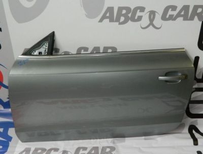 Usa stanga Audi A5 8T 2008-2015 coupe