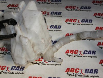 Vas stropgel Skoda Octavia 2 (1Z3) 2009-2013 3T0955453