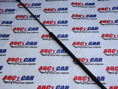 Amortizor capota fata Audi Q3 8U 2011-2018 8U0823359B
