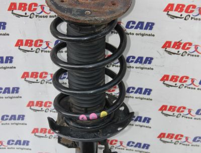 Arc dreapta fata Ford Galaxy 2006-2015