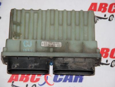 Calculator clima Opel Astra G 1999-2005 2.0 DTI 24410130CJ