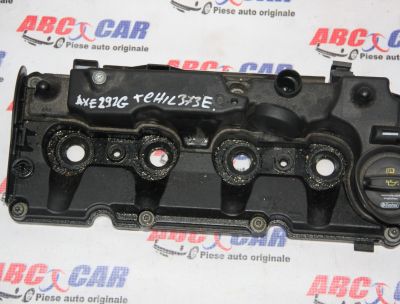 Capac culbutori VW Passat B8 2.0 TDI 2015-2023 03L103469S