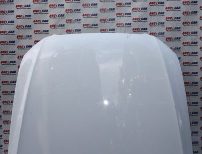 Capota fata Audi Q5 FY 2017-2024