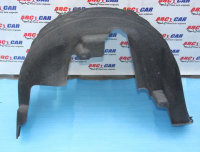 Carenaj dreapta spate VW Passat B8 2015-2023 3G0810972G
