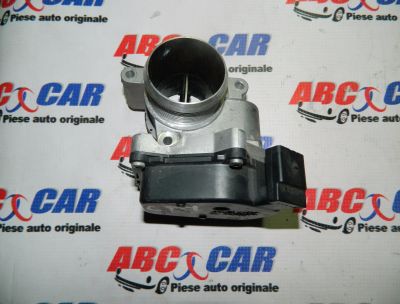 Clapeta acceleratie VW Golf 6 2009-2013 1.6 TDI 03L128063AD