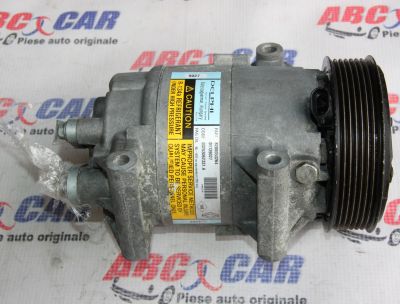 Compresor clima Renault Megane 2 2002-2009 8200053264