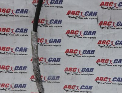 Conducta clima VW Golf 4 1999-2004 1J0820721AJ