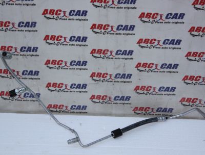 Conducta clima VW Golf 7 2014-2020 2.0 TDI 5Q0820741C