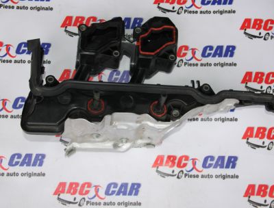 Galerie admisie Renault Espace 4 2002-2014 2.0 Diesel 8200608360