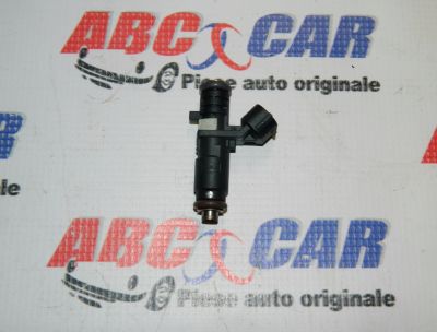 Injector VW Jetta (1K) 2005-2011 1.6 B 06A906031CM