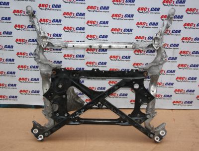 Jug motor Audi A5 (8F) cabrio 2012-2015 2.0 TFSI 8K0399315G