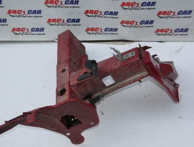 Lonjeron dreapta fata VW T5 2004-2015