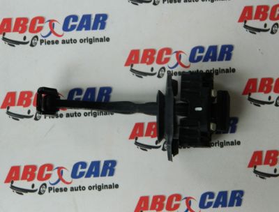 Opritor usa stanga fata BMW Seria 5 F10/F11 2011-2016 7182005
