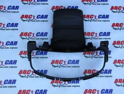 Ornament coloana volan VW Touareg (7P) 2010-2018 7P6858565