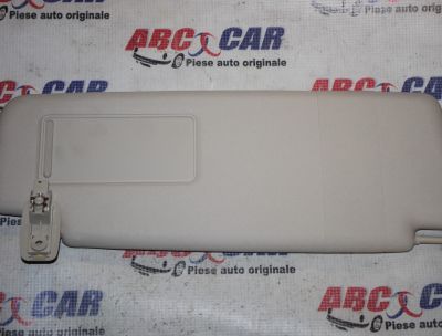 Parasolar stanga  VW Touran 1 2003-2015 1T0857551H