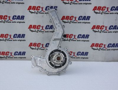 Pompa apa Audi Q7 4M 3.0 TDI 2016-prezent 059121008M