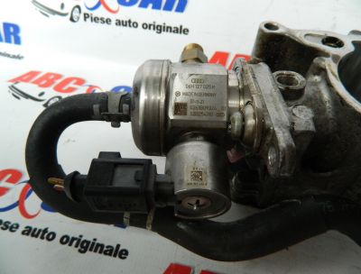 Pompa inalta Audi A3 8P 2005-2012 2.0 TSI cod: 06H127025K